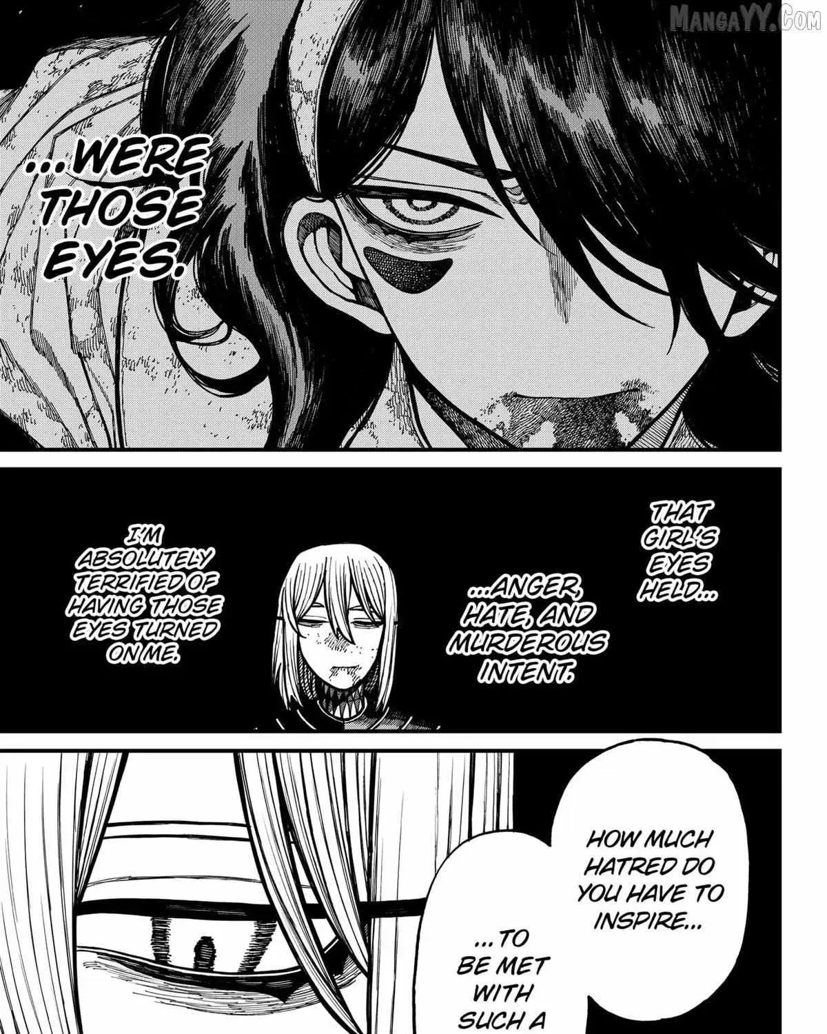 Centuria, chapter 72, page 25