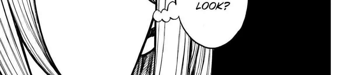 Centuria, chapter 72, page 26