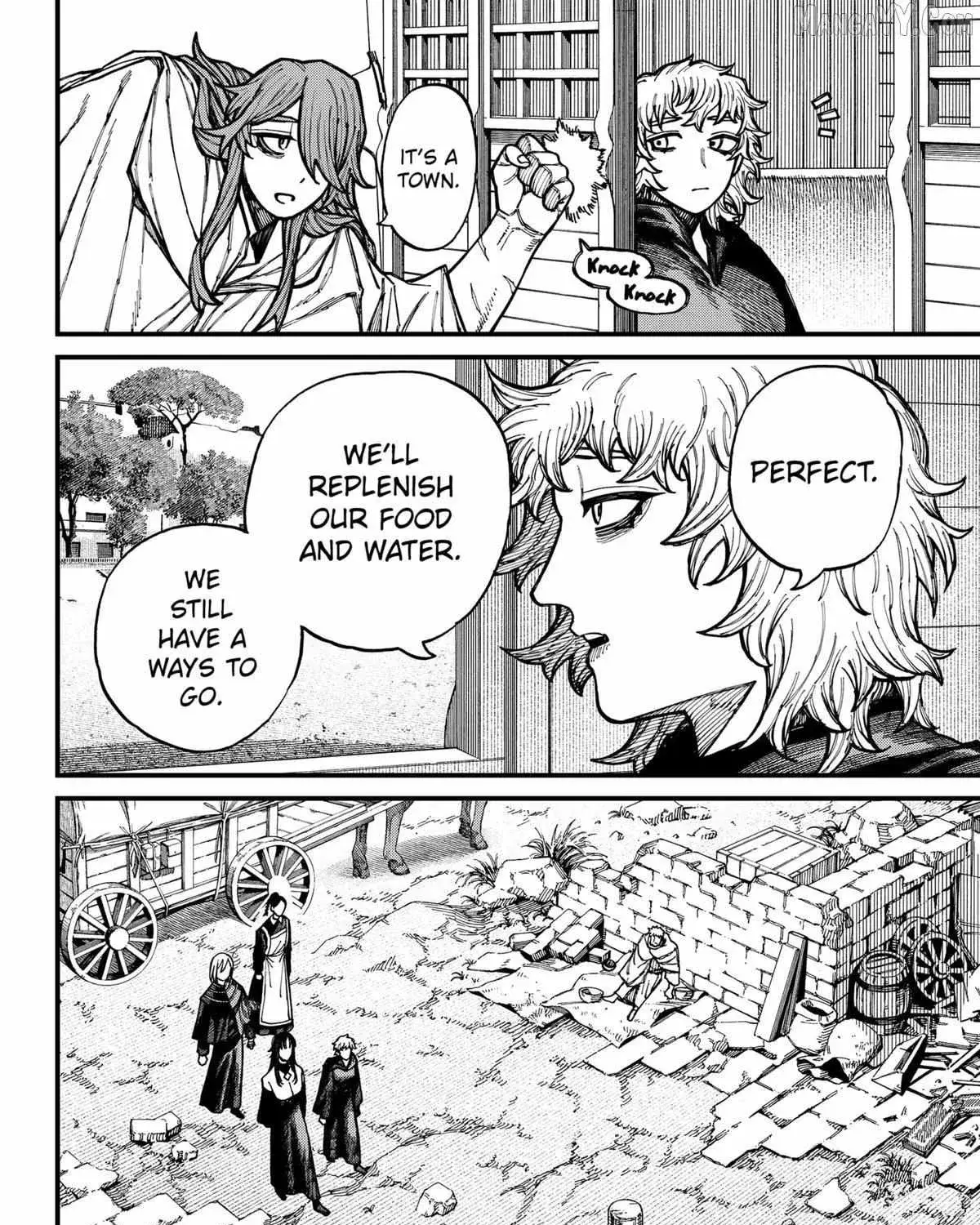 Centuria, chapter 72, page 27