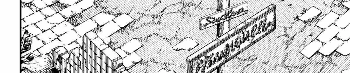 Centuria, chapter 72, page 28