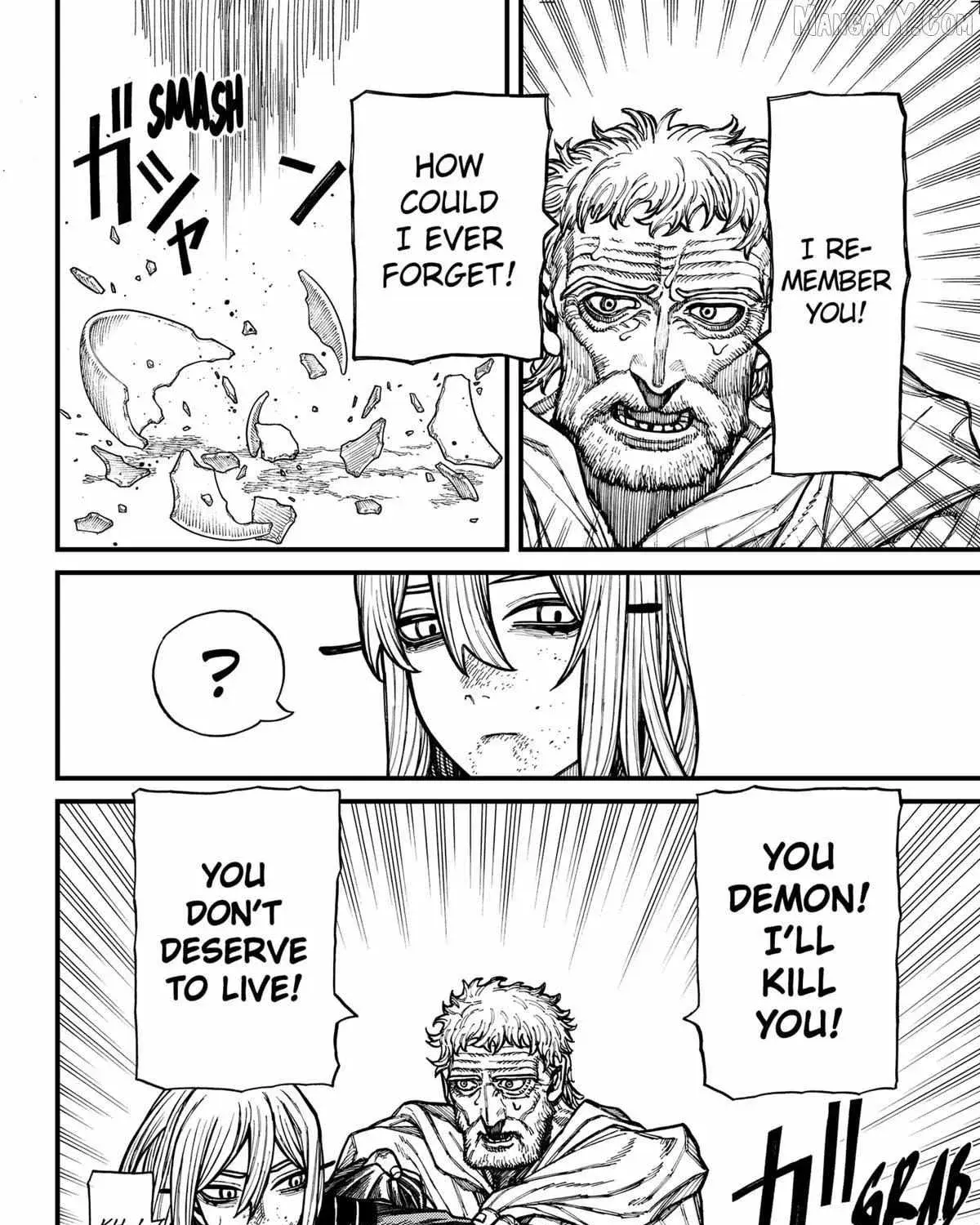 Centuria, chapter 72, page 31