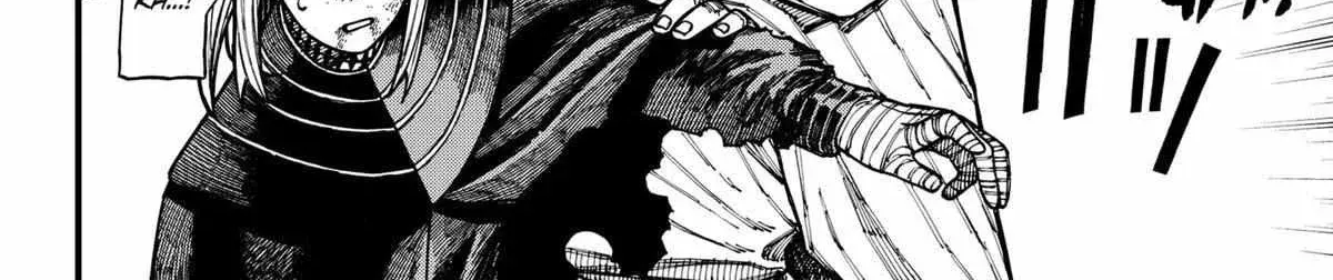 Centuria, chapter 72, page 32