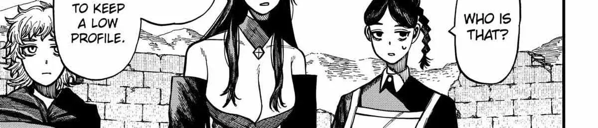 Centuria, chapter 72, page 34