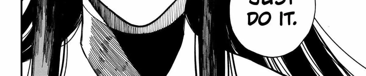 Centuria, chapter 72, page 36