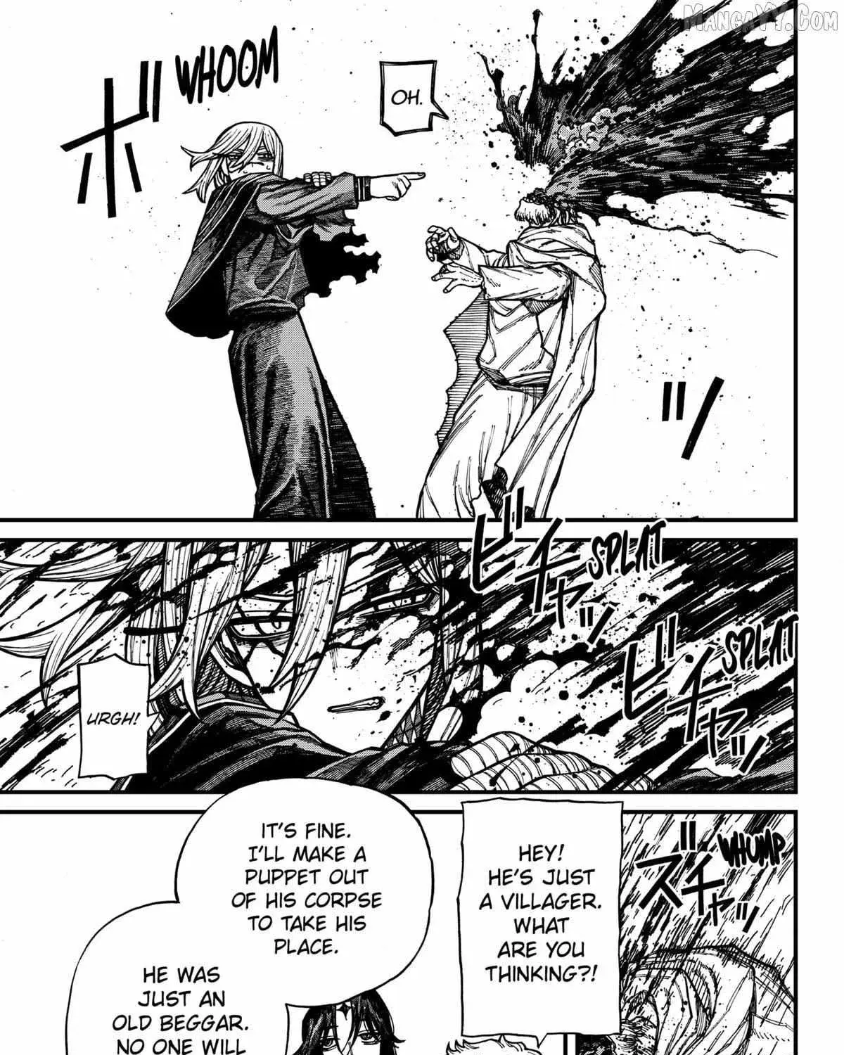 Centuria, chapter 72, page 37
