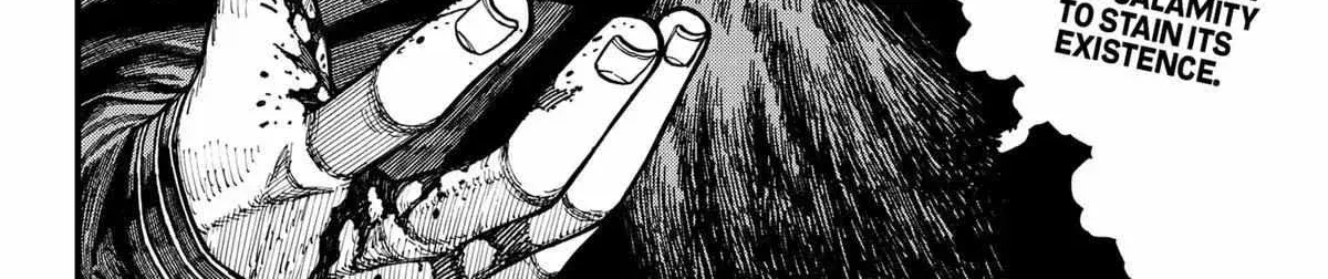Centuria, chapter 72, page 40