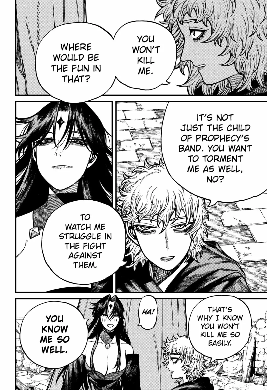 Centuria, chapter 73, page 4