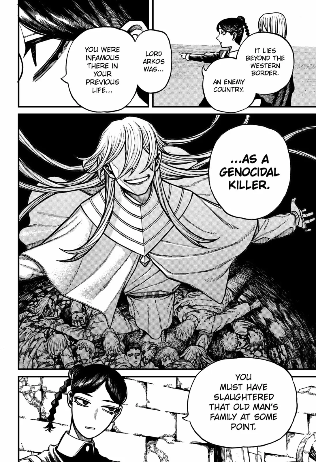 Centuria, chapter 73, page 8