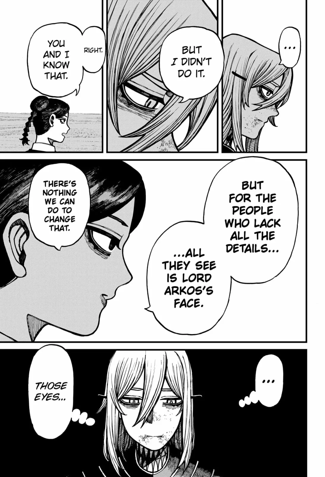 Centuria, chapter 73, page 9