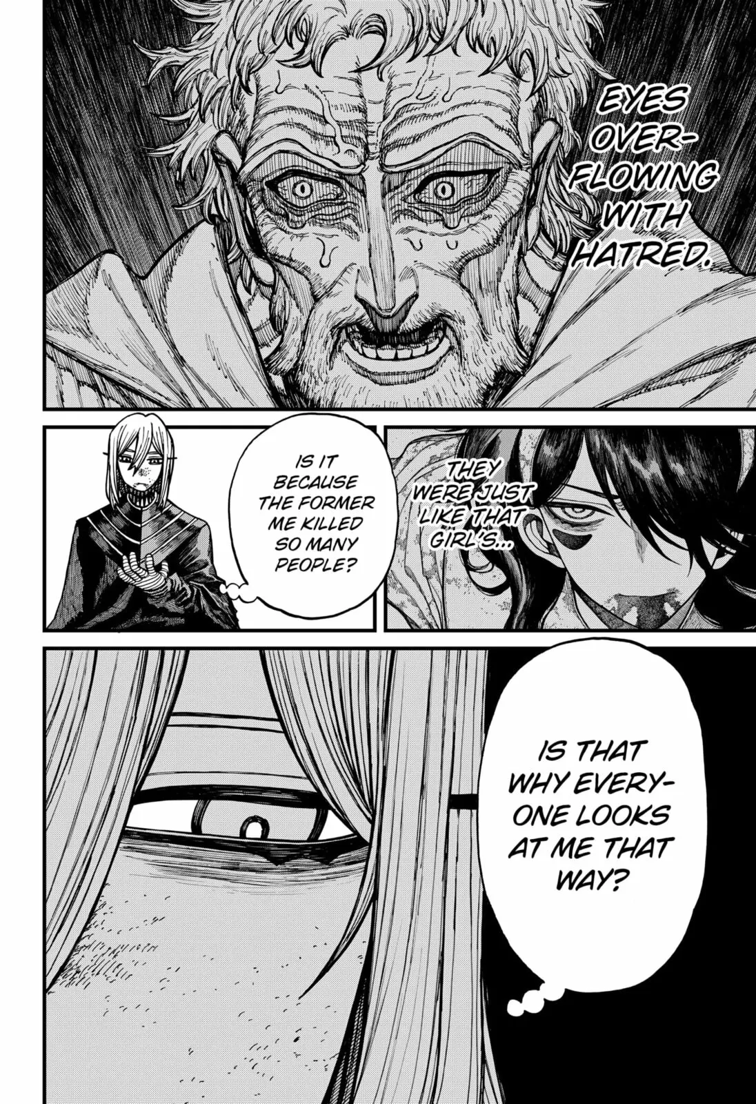 Centuria, chapter 73, page 10