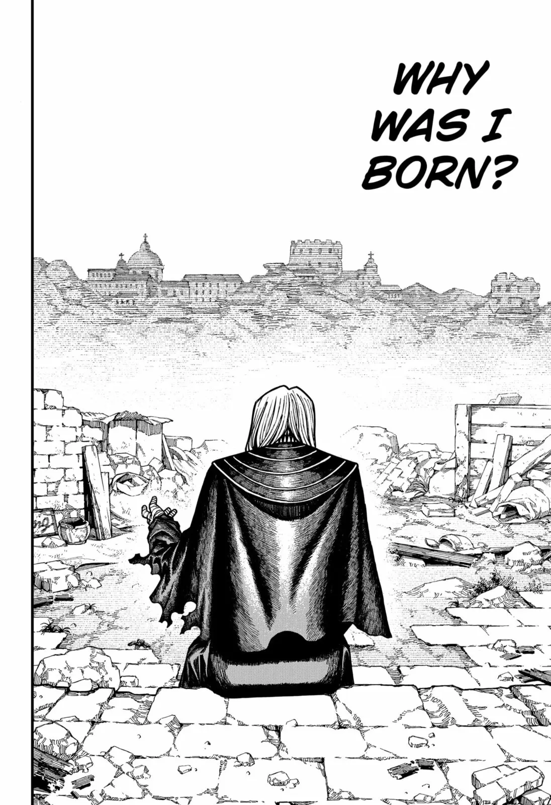 Centuria, chapter 73, page 12