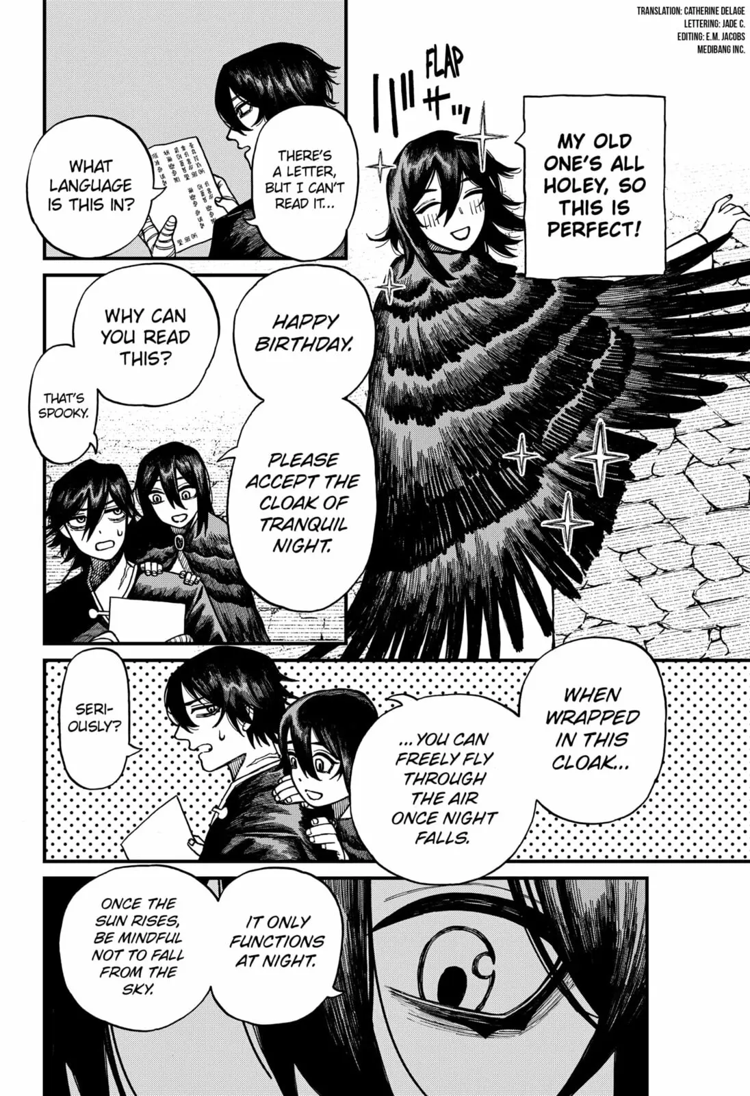 Centuria, chapter 74, page 2