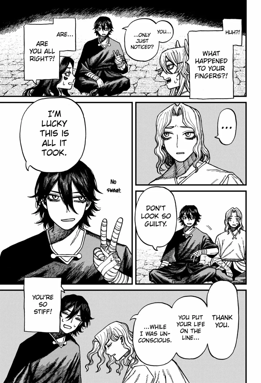 Centuria, chapter 74, page 7