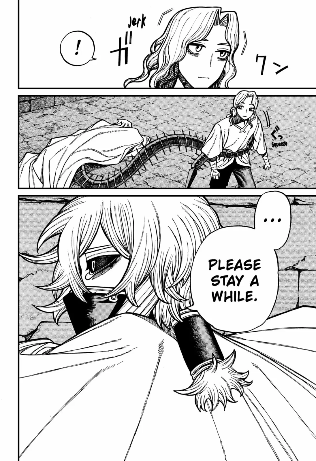 Centuria, chapter 74, page 14