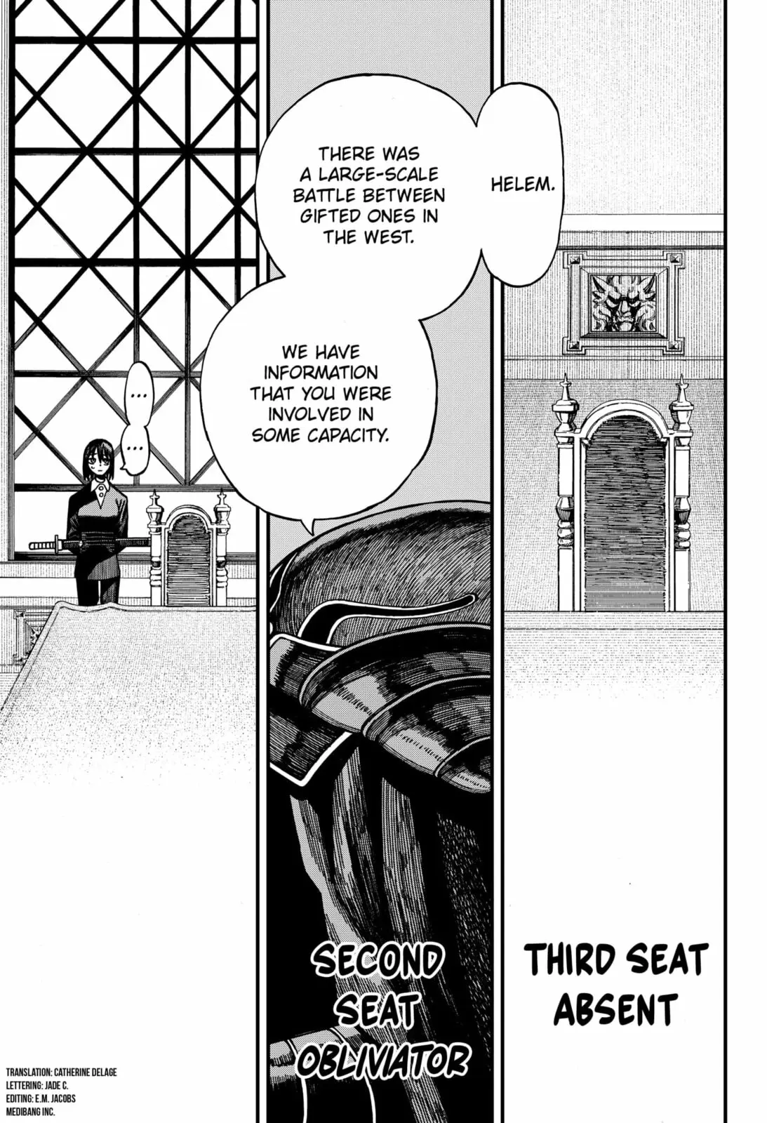 Centuria, chapter 75, page 3