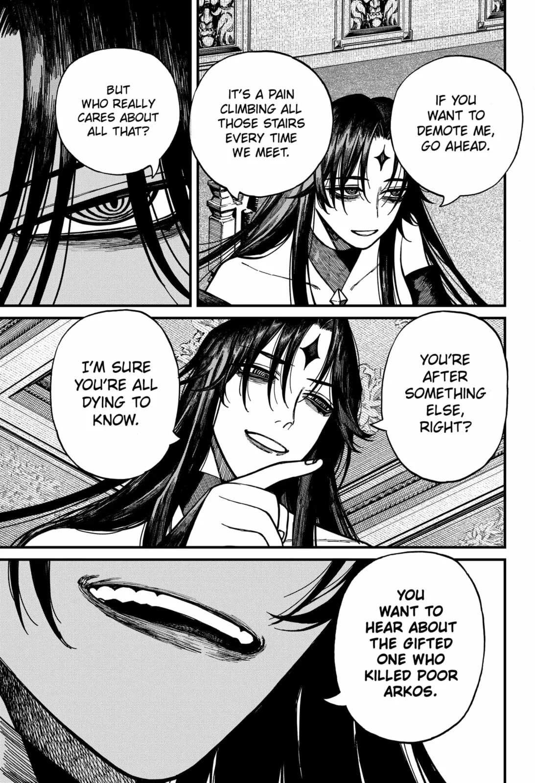 Centuria, chapter 75, page 5