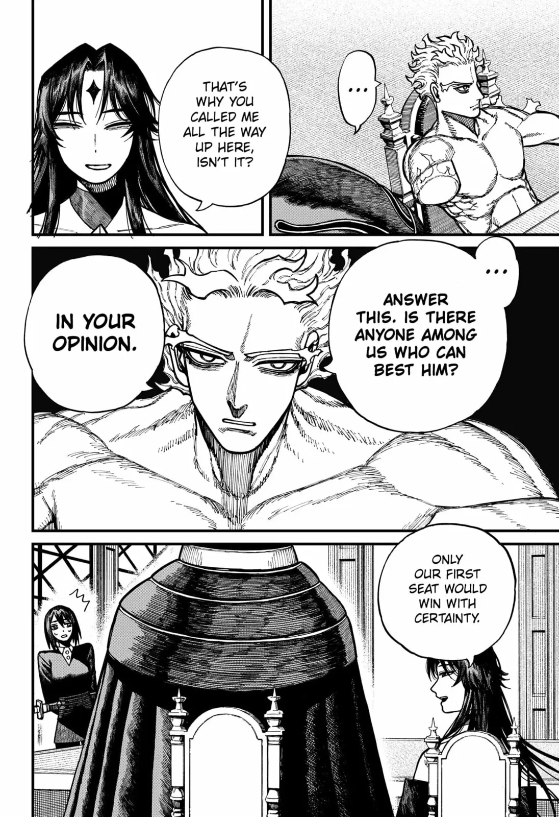 Centuria, chapter 75, page 6