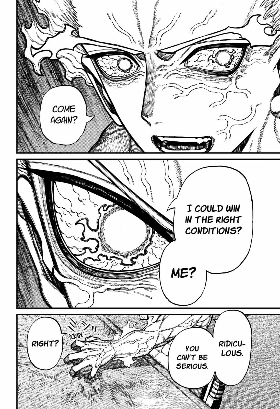 Centuria, chapter 75, page 8