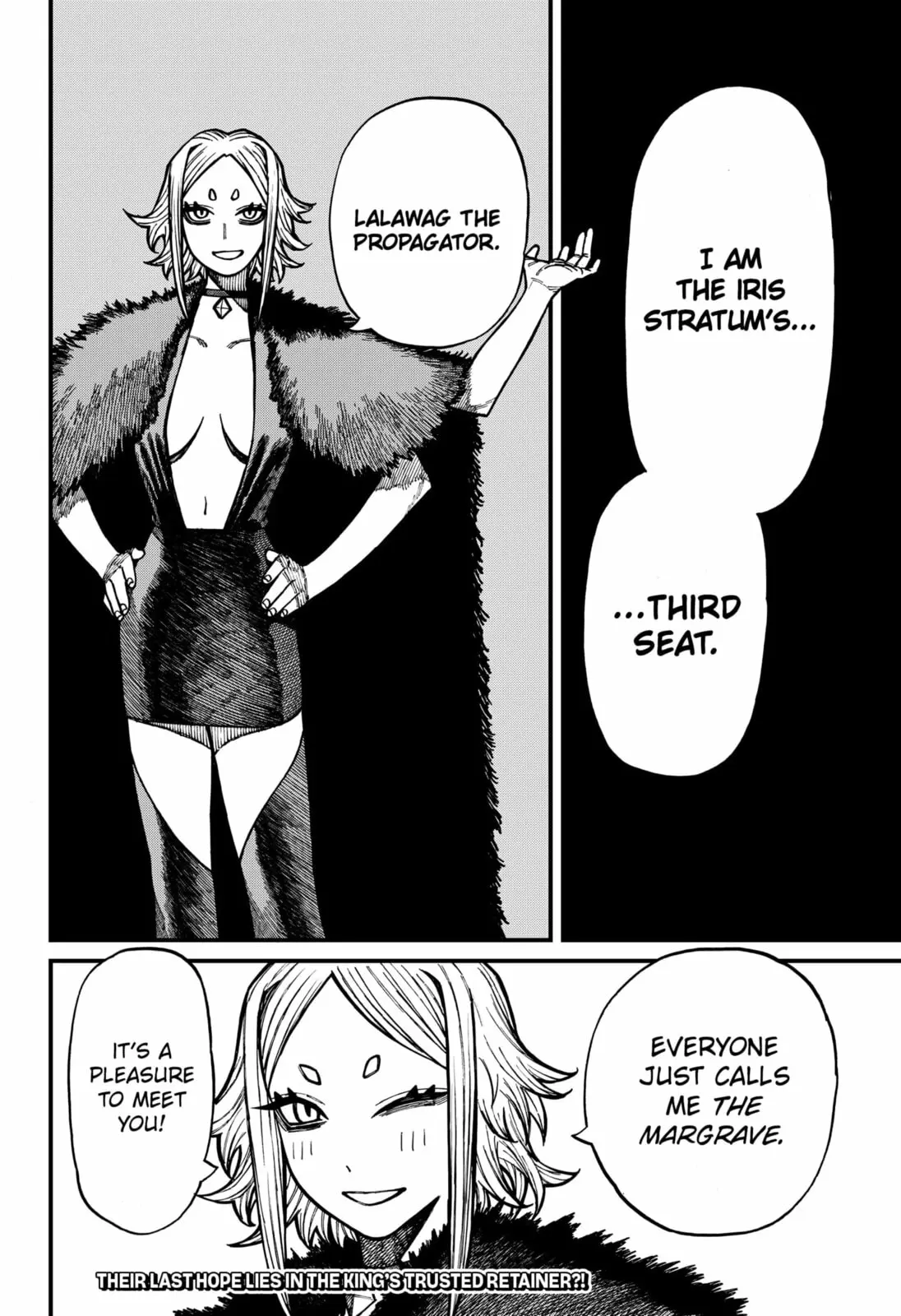 Centuria, chapter 75, page 18