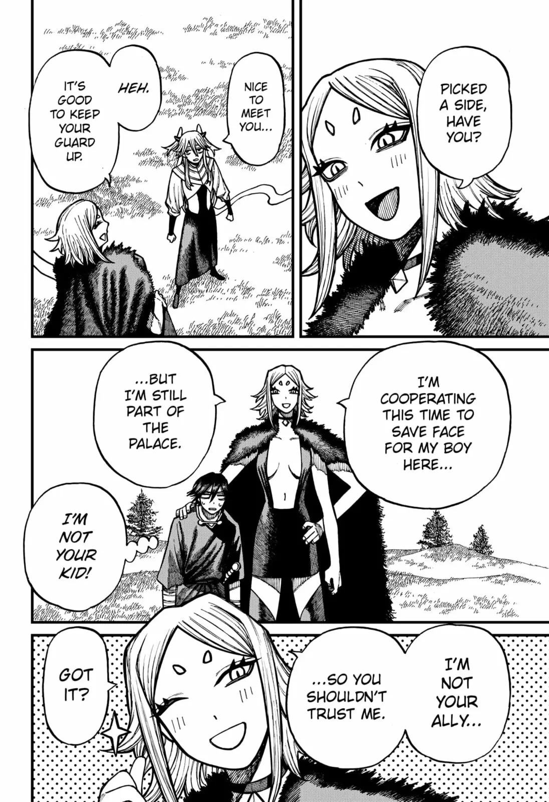 Centuria, chapter 76, page 2
