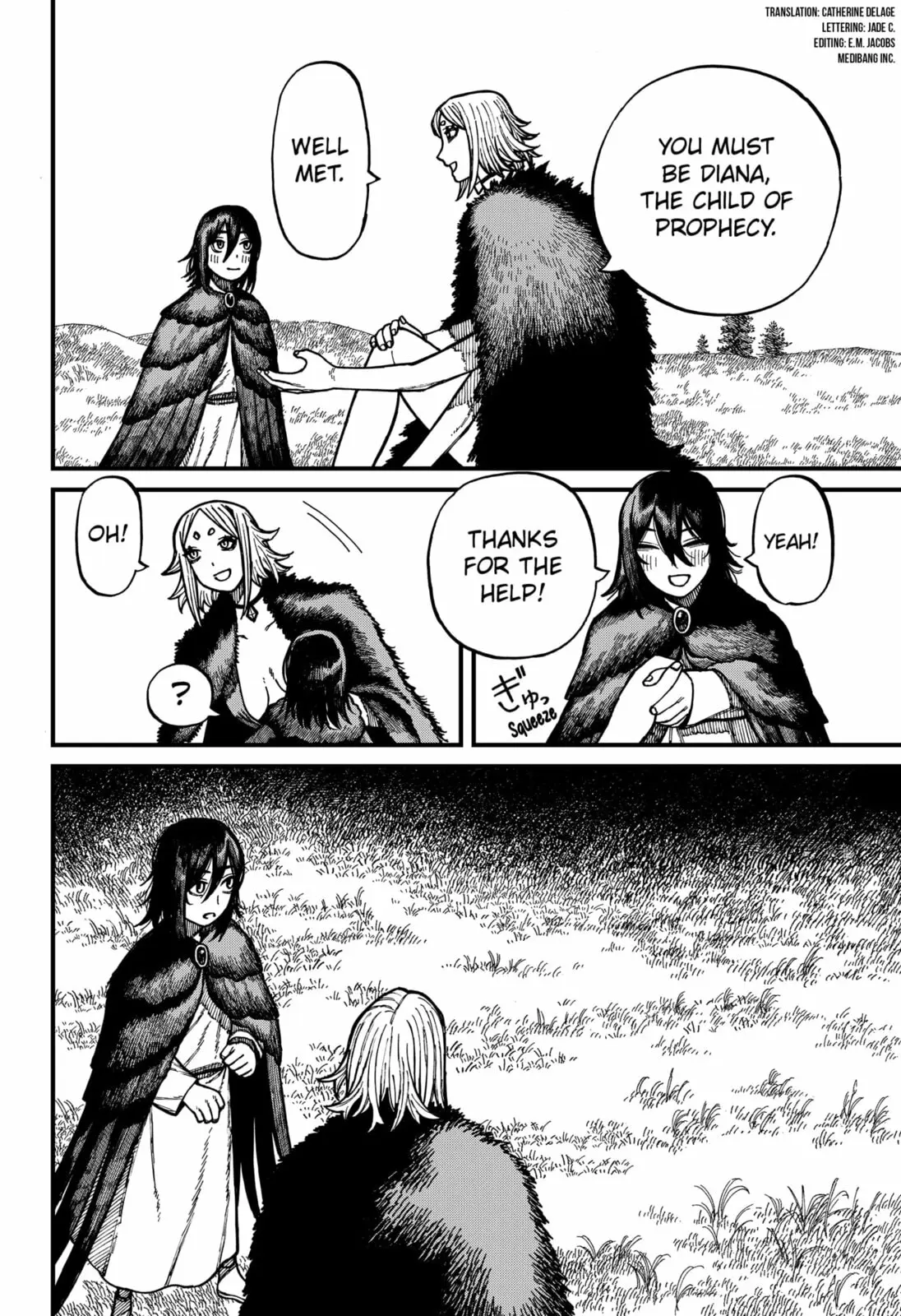 Centuria, chapter 76, page 4