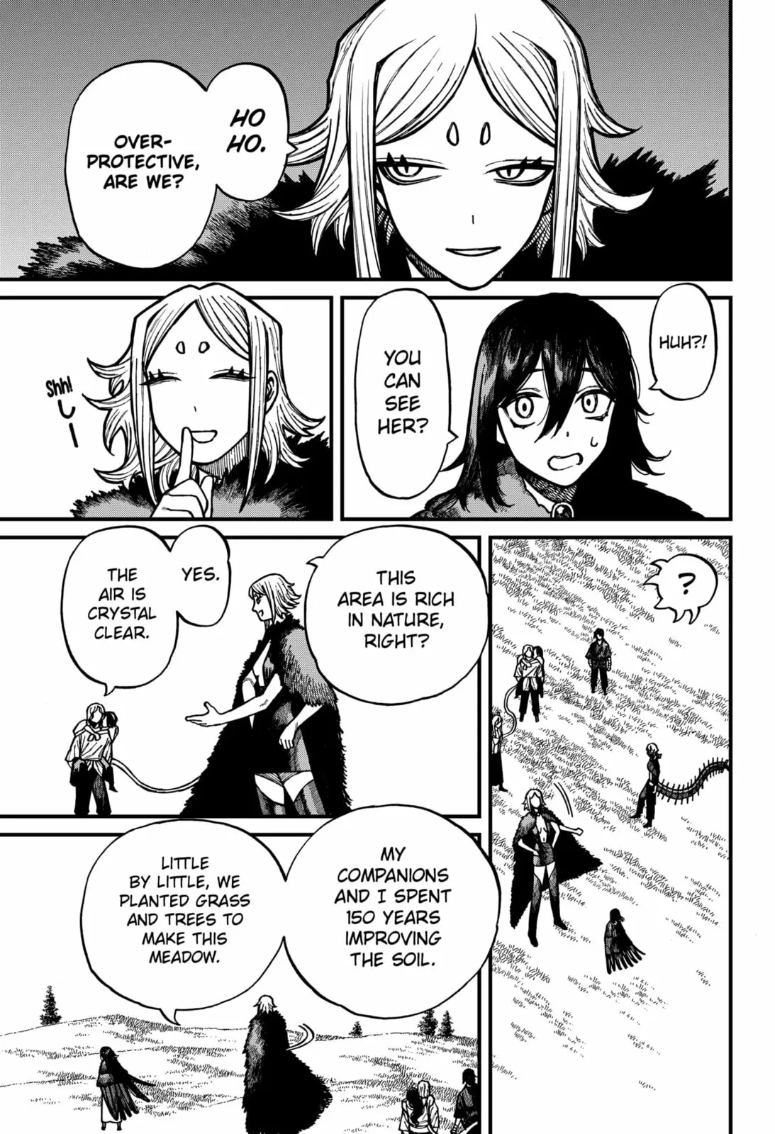 Centuria, chapter 76, page 5