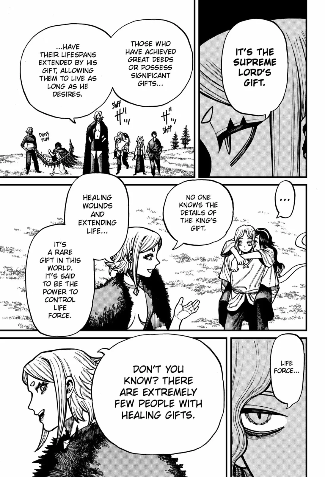 Centuria, chapter 76, page 7
