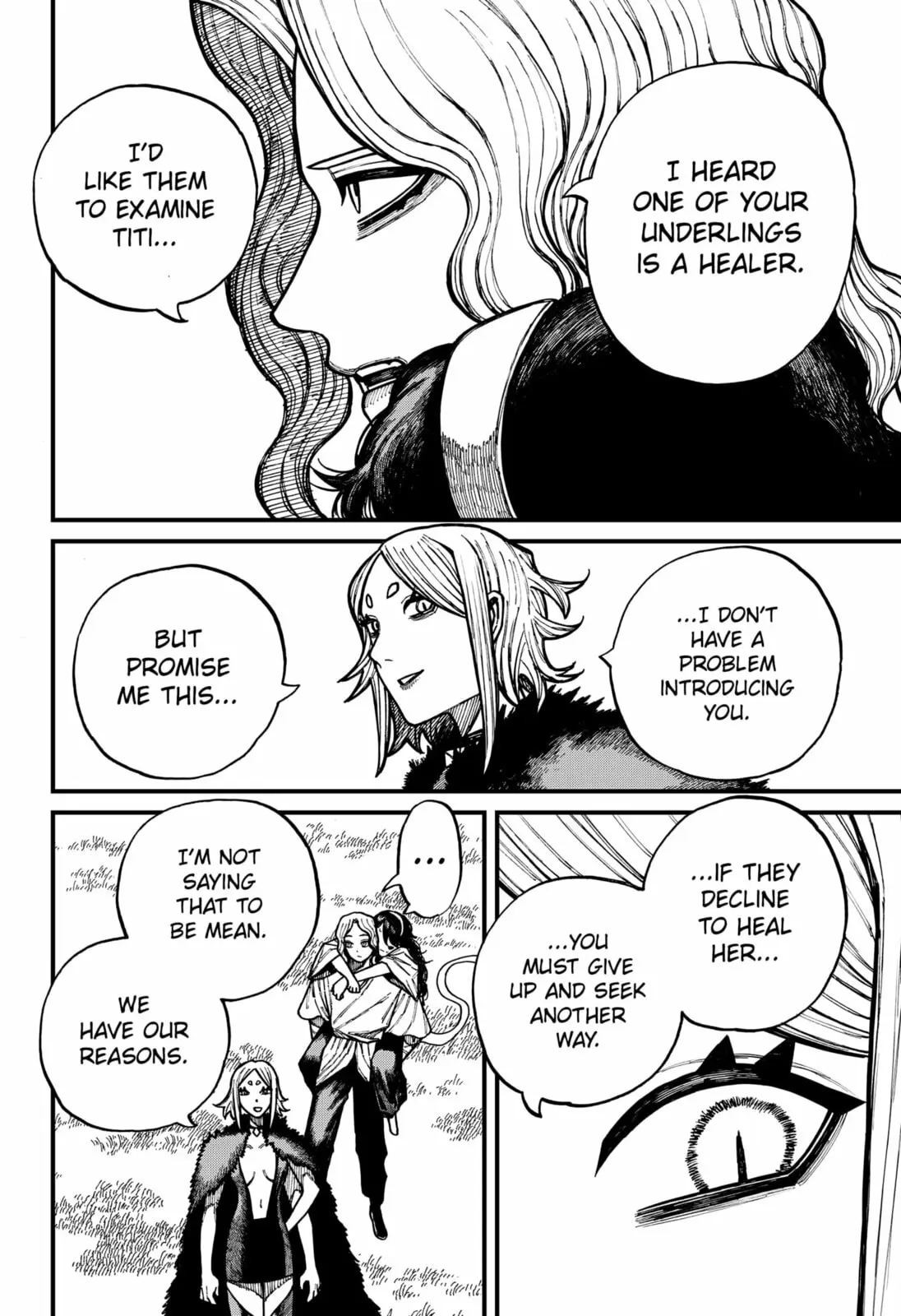 Centuria, chapter 76, page 8
