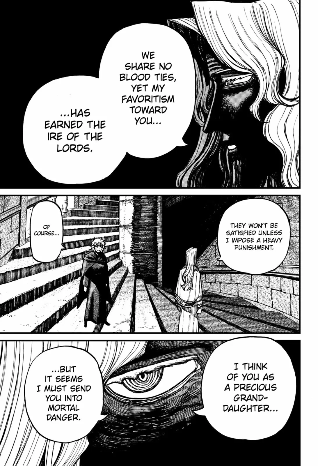 Centuria, chapter 76, page 15
