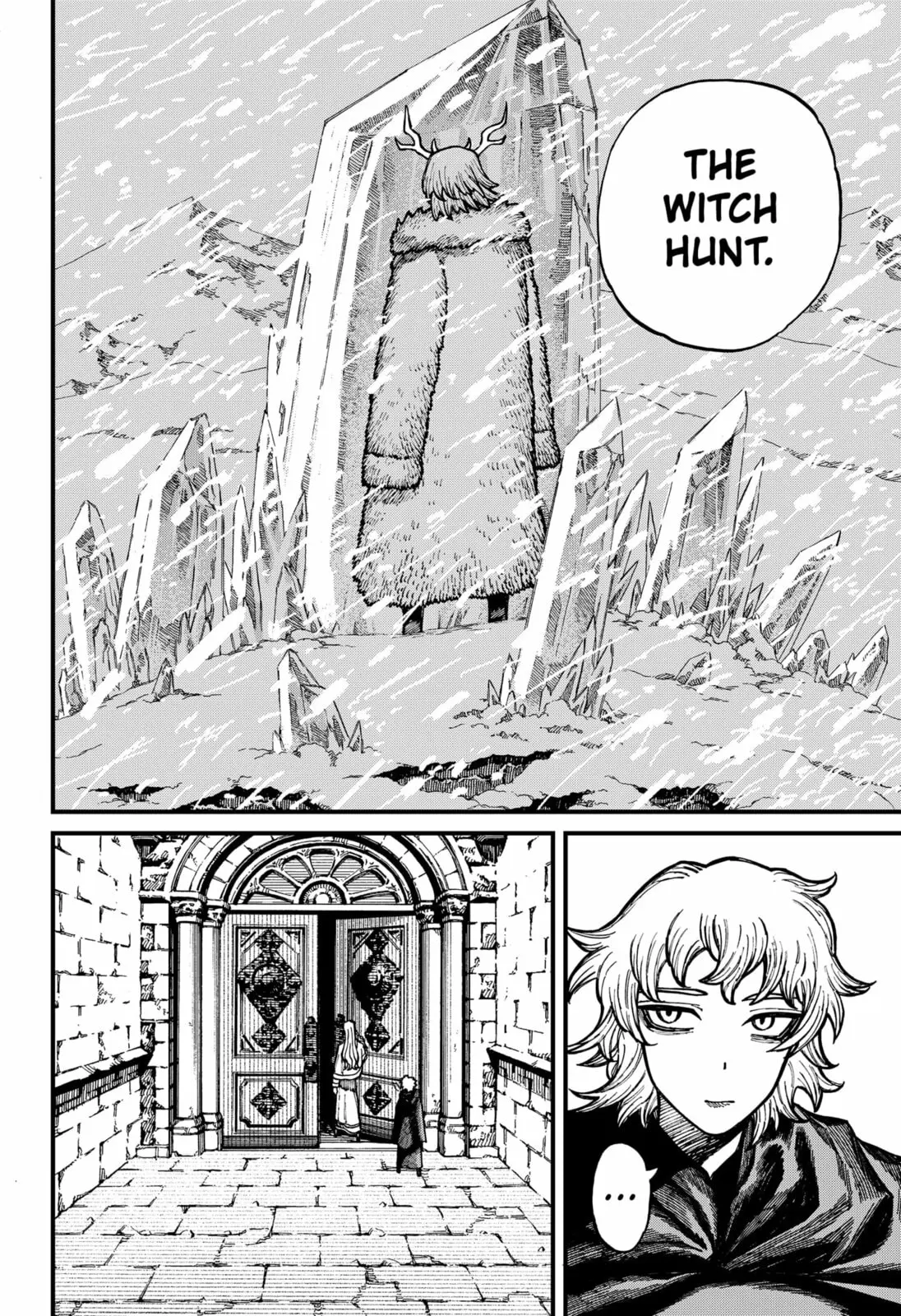 Centuria, chapter 76, page 16
