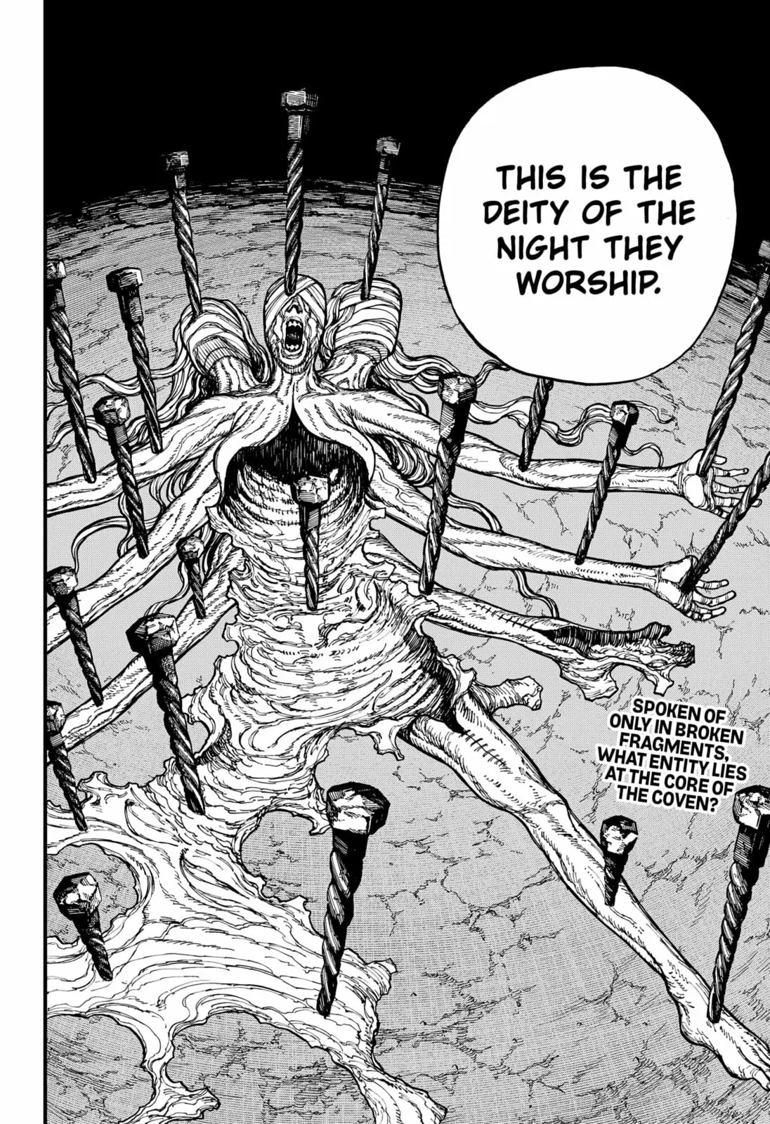 Centuria, chapter 76, page 18