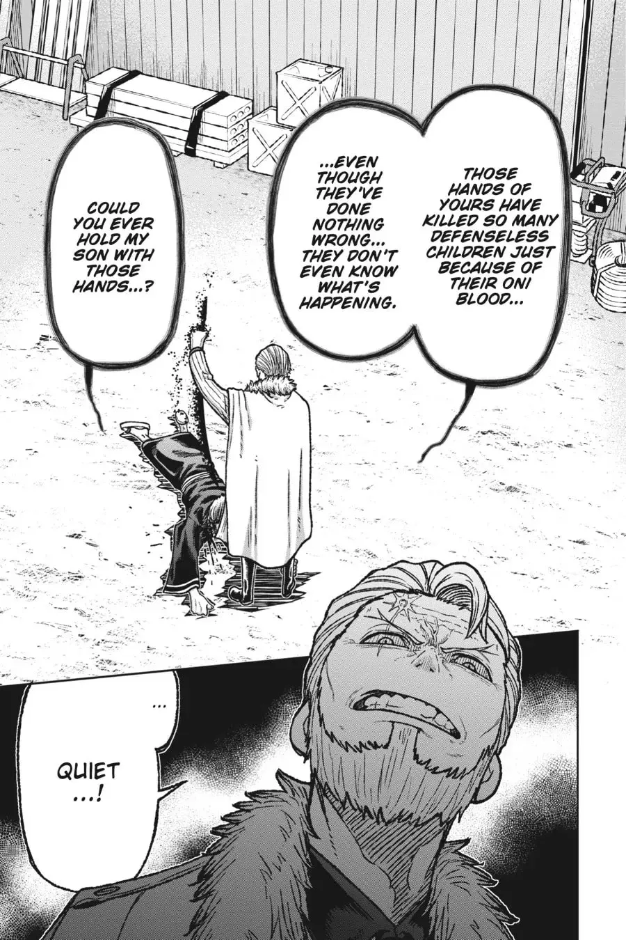 Tougen Anki, chapter 1, page 38