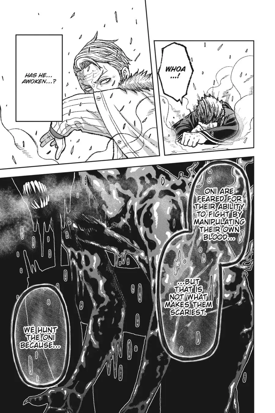 Tougen Anki, chapter 1, page 42