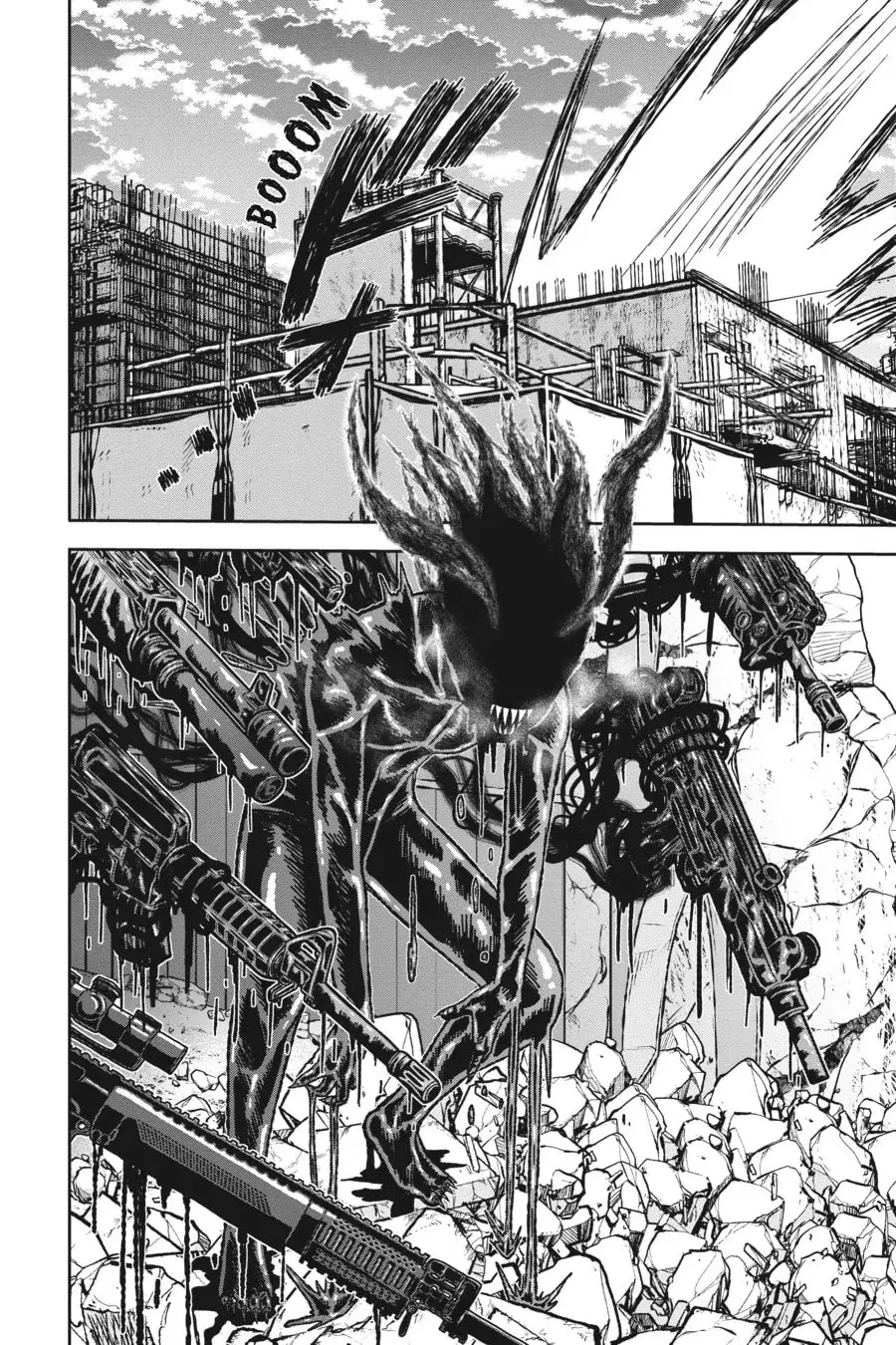 Tougen Anki, chapter 1, page 47