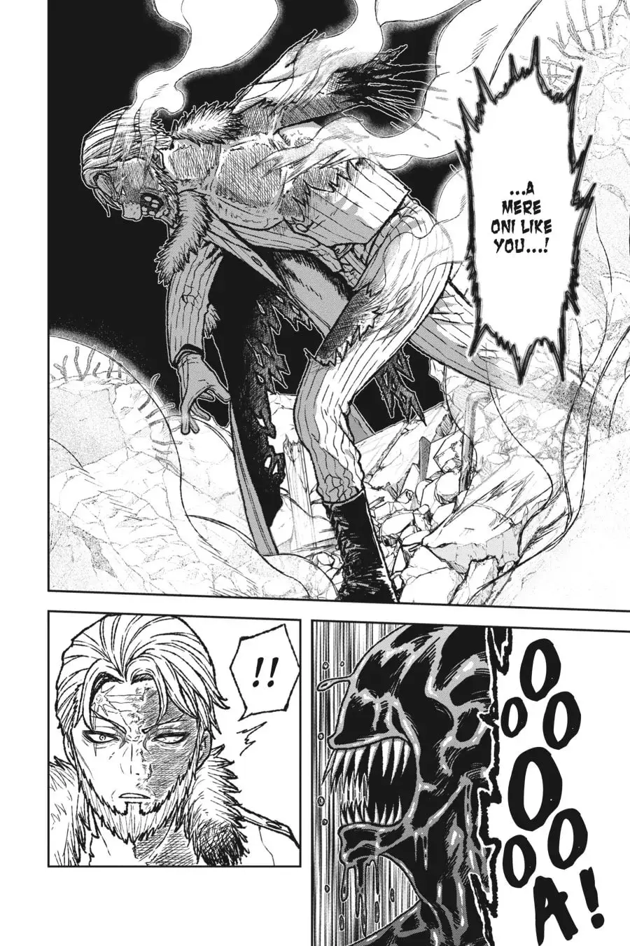 Tougen Anki, chapter 1, page 49