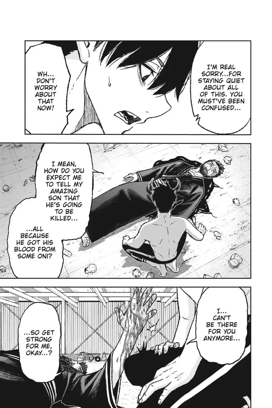 Tougen Anki, chapter 1, page 56