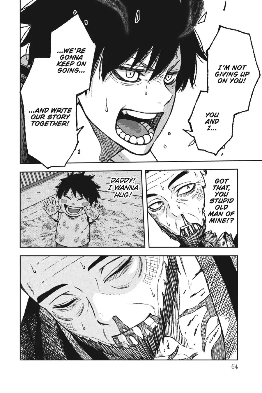 Tougen Anki, chapter 1, page 59