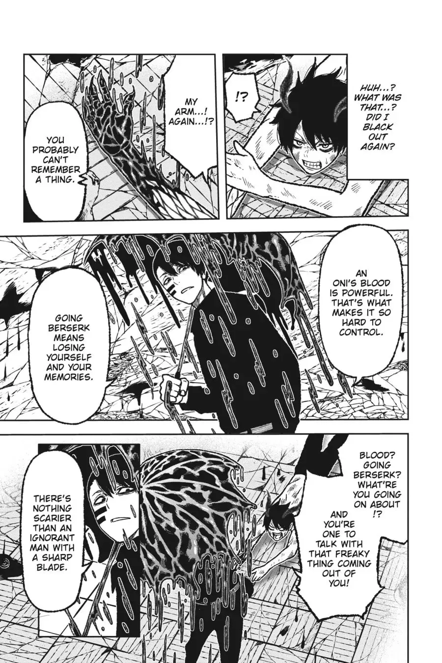 Tougen Anki, chapter 2, page 20