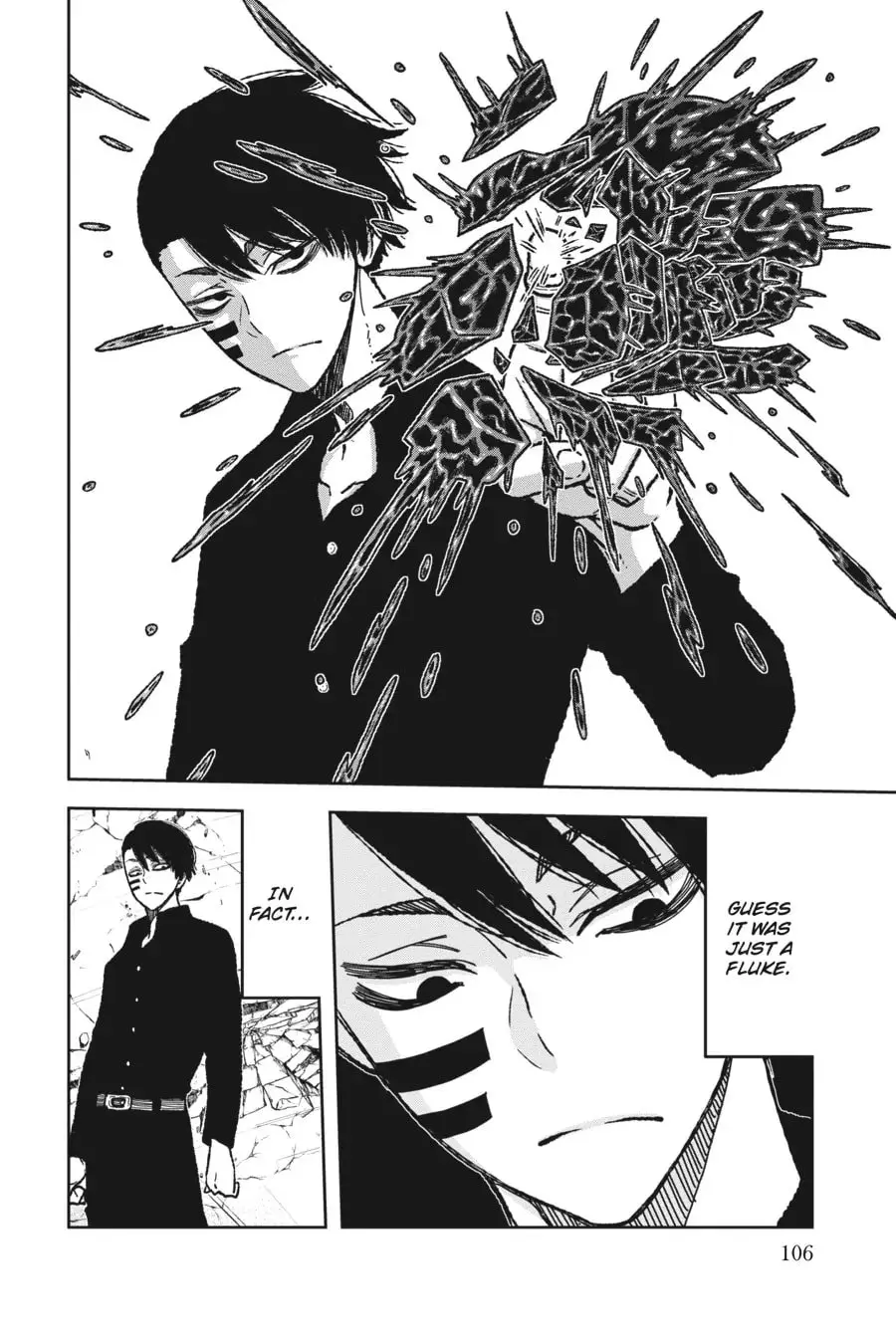 Tougen Anki, chapter 3, page 2