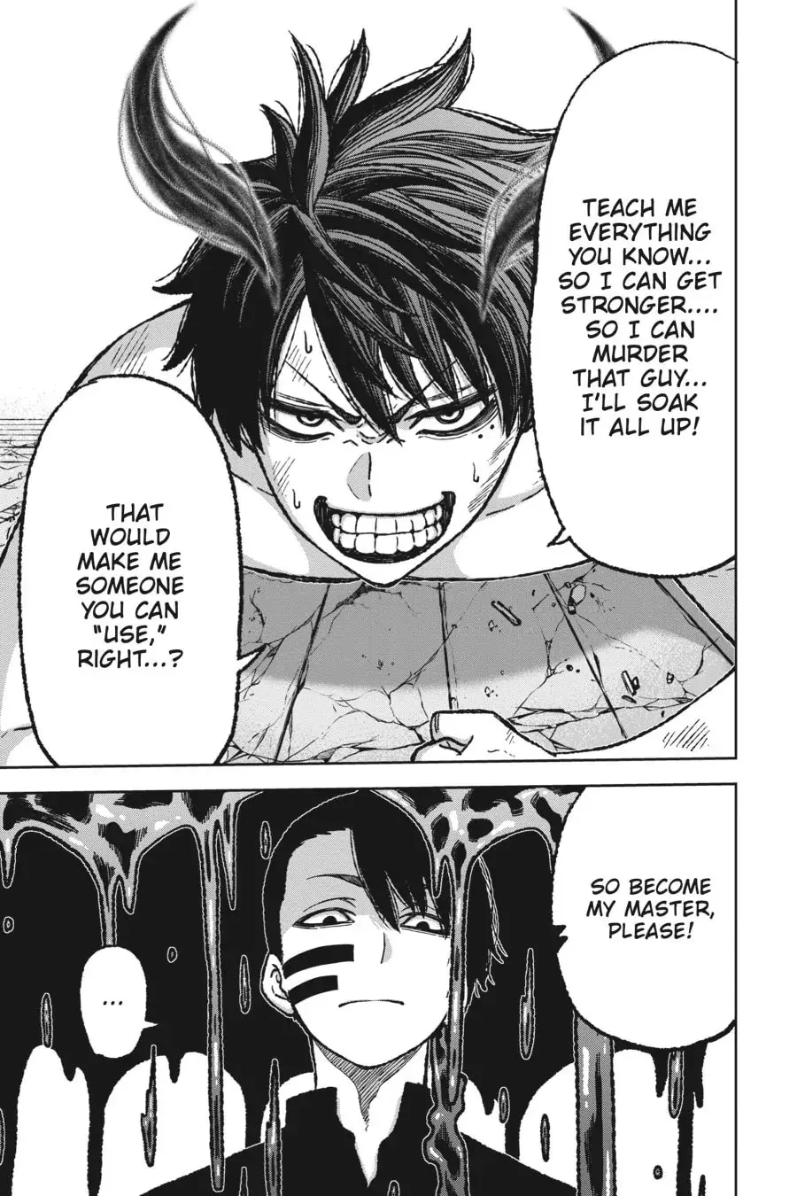 Tougen Anki, chapter 3, page 14