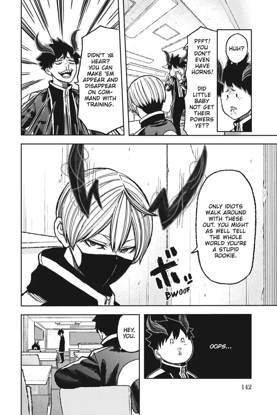 Tougen Anki, chapter 4, page 13
