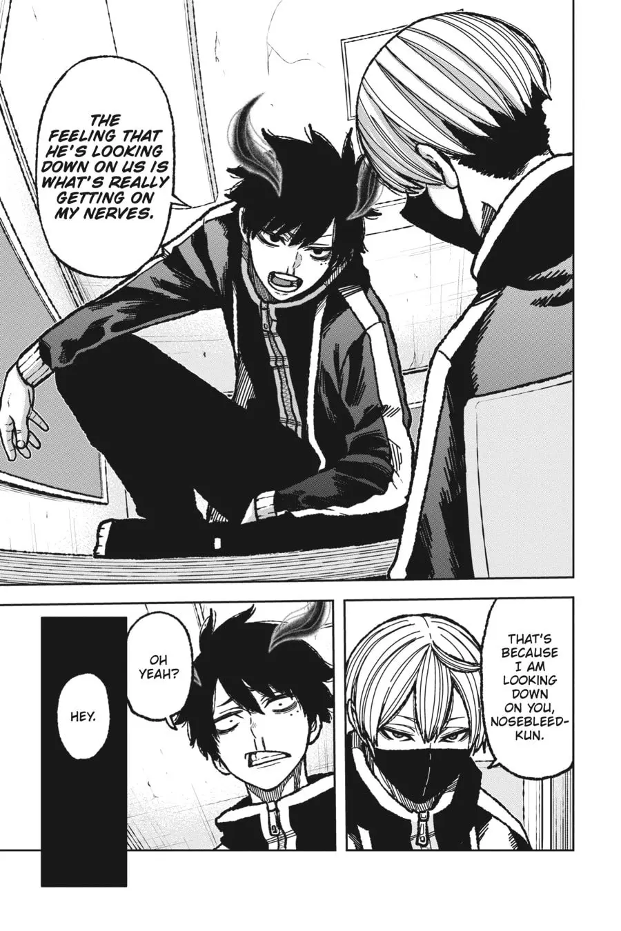 Tougen Anki, chapter 4, page 16