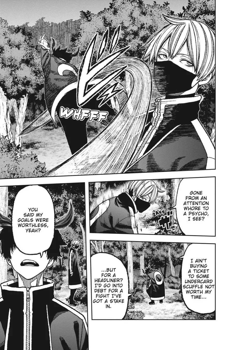 Tougen Anki, chapter 6, page 5