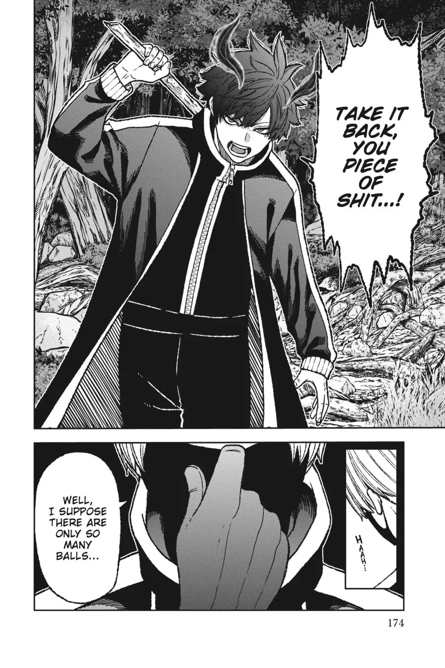 Tougen Anki, chapter 6, page 6