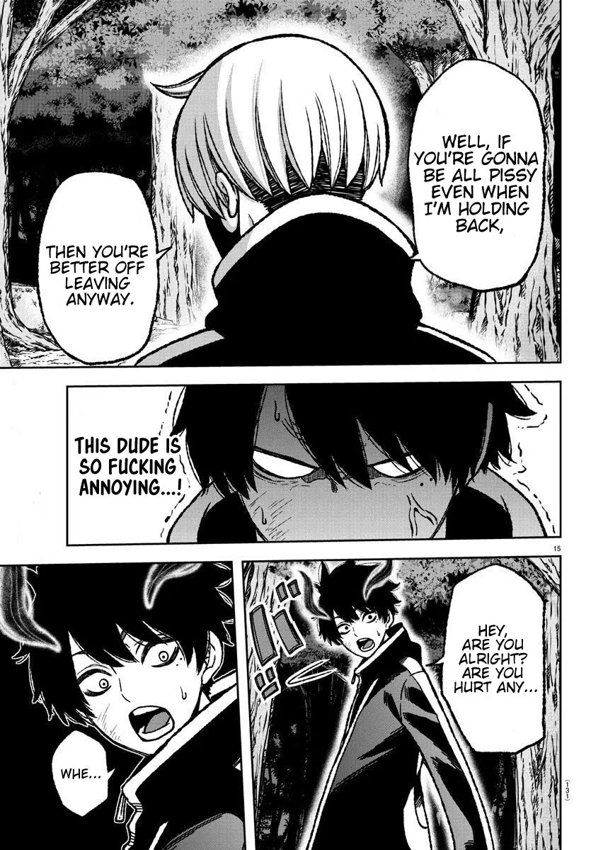 Tougen Anki, chapter 7, page 15