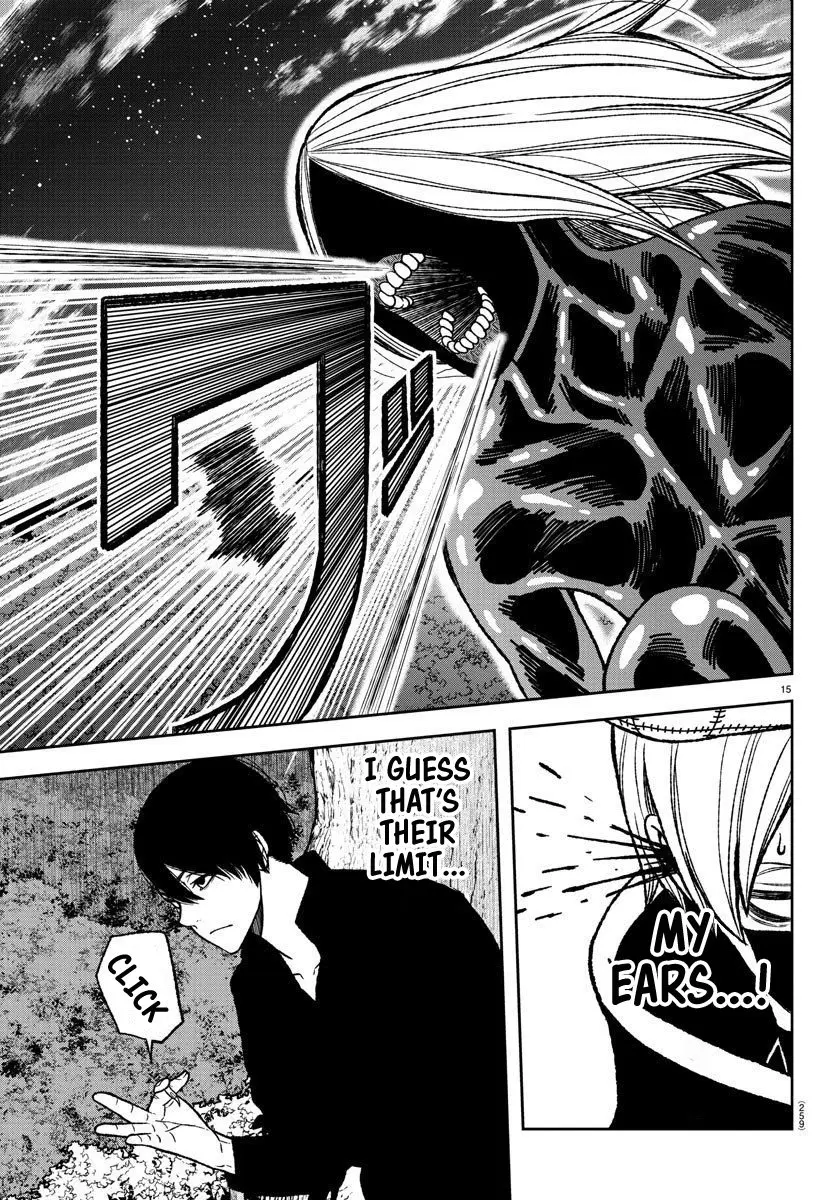 Tougen Anki, chapter 9, page 15