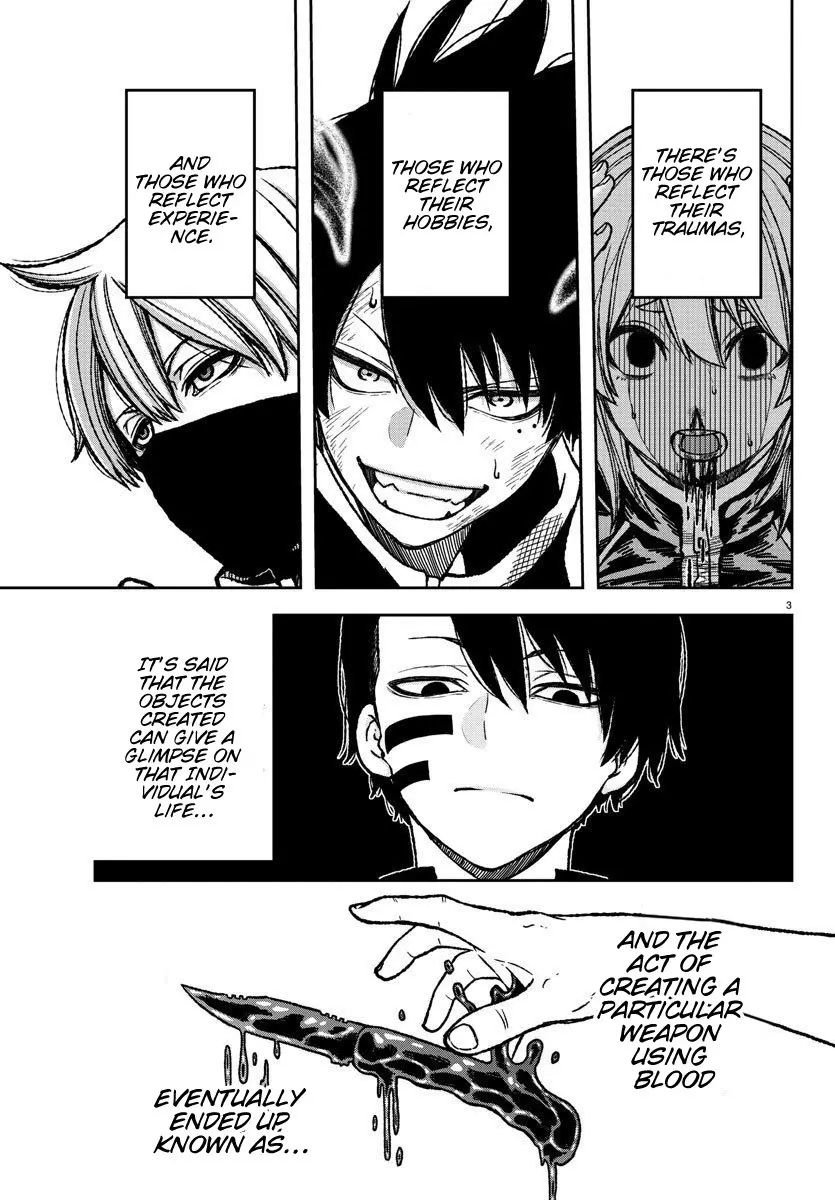 Tougen Anki, chapter 10, page 3