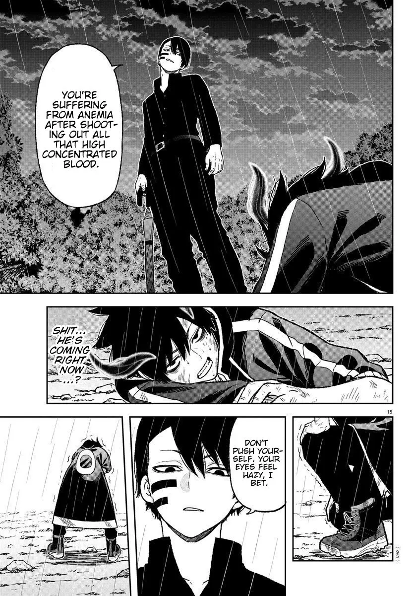 Tougen Anki, chapter 10, page 13
