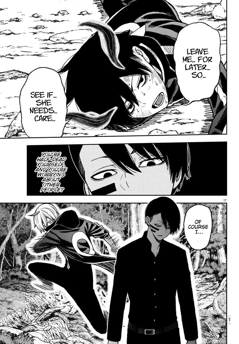 Tougen Anki, chapter 10, page 15