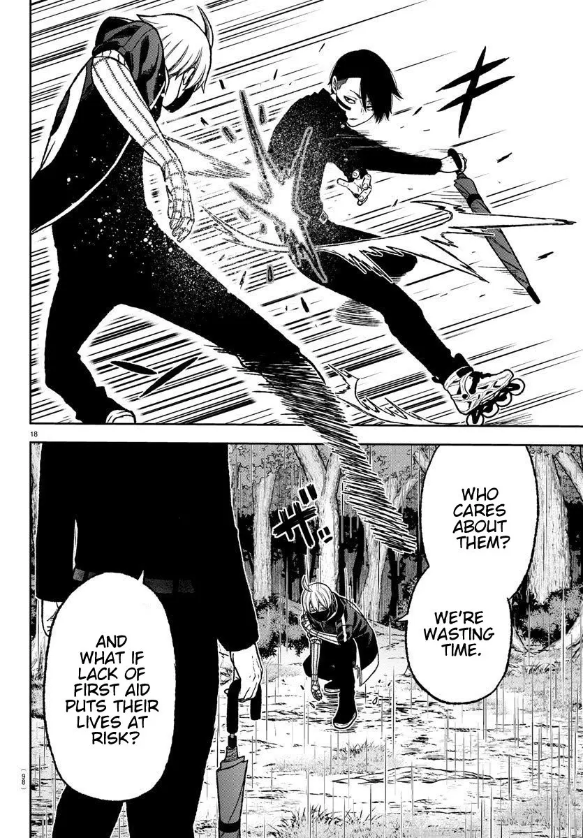 Tougen Anki, chapter 10, page 16